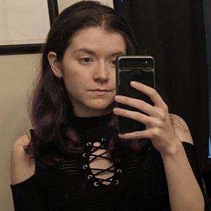 American Eagle, Abercrombie, local brands, old navy